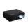 Acer X119H - 1301105 - zdjęcie 4